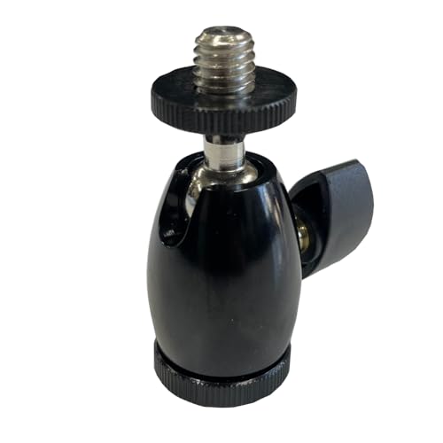 インドフックスタンドU形 インドフックスタンドU形